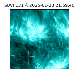 suvi - 2025-01-23T21:59:40.433000