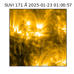 suvi - 2025-01-23T01:00:57.189000