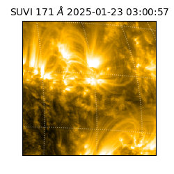 suvi - 2025-01-23T03:00:57.499000