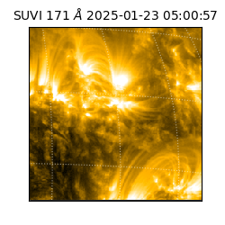 suvi - 2025-01-23T05:00:57.813000