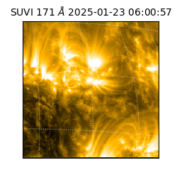 suvi - 2025-01-23T06:00:57.971000