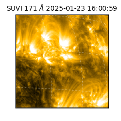 suvi - 2025-01-23T16:00:59.519000