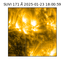 suvi - 2025-01-23T18:00:59.849000