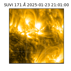 suvi - 2025-01-23T21:01:00.289000