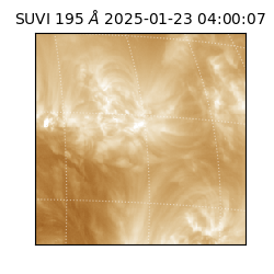 suvi - 2025-01-23T04:00:07.670000