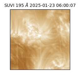 suvi - 2025-01-23T06:00:07.984000