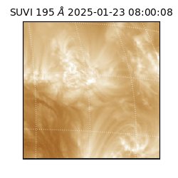 suvi - 2025-01-23T08:00:08.300000