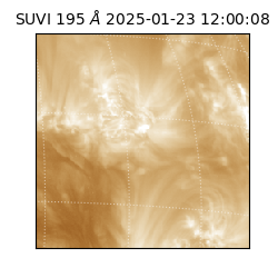 suvi - 2025-01-23T12:00:08.924000