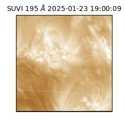 suvi - 2025-01-23T19:00:09.994000