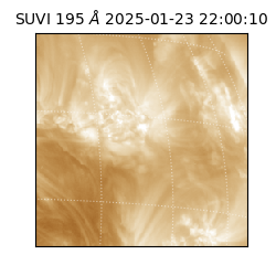 suvi - 2025-01-23T22:00:10.458000