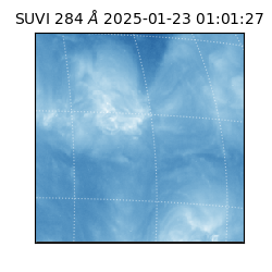 suvi - 2025-01-23T01:01:27.198000