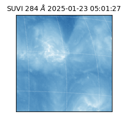 suvi - 2025-01-23T05:01:27.822000