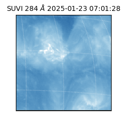 suvi - 2025-01-23T07:01:28.138000