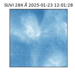 suvi - 2025-01-23T12:01:28.918000