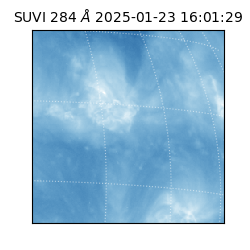 suvi - 2025-01-23T16:01:29.530000