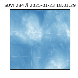 suvi - 2025-01-23T18:01:29.836000