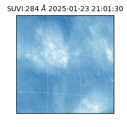 suvi - 2025-01-23T21:01:30.298000