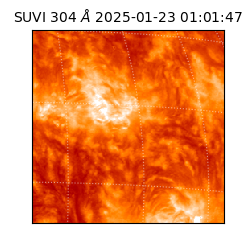 suvi - 2025-01-23T01:01:47.208000