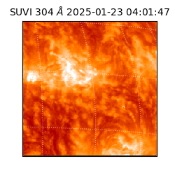 suvi - 2025-01-23T04:01:47.676000