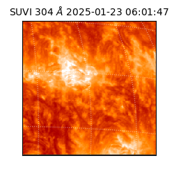 suvi - 2025-01-23T06:01:47.990000