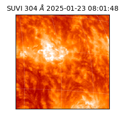 suvi - 2025-01-23T08:01:48.304000