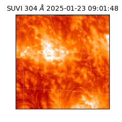 suvi - 2025-01-23T09:01:48.462000