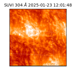 suvi - 2025-01-23T12:01:48.912000