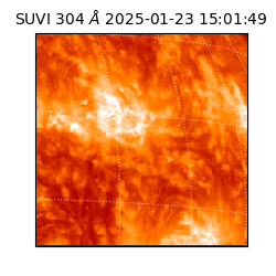 suvi - 2025-01-23T15:01:49.386000