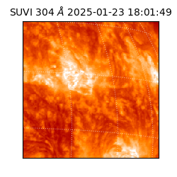 suvi - 2025-01-23T18:01:49.850000