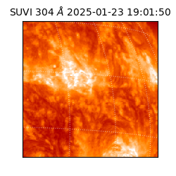 suvi - 2025-01-23T19:01:50