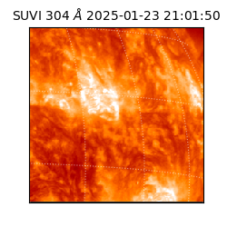 suvi - 2025-01-23T21:01:50.308000