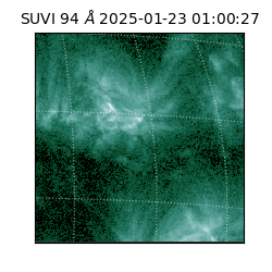 suvi - 2025-01-23T01:00:27.200000