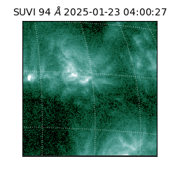 suvi - 2025-01-23T04:00:27.670000