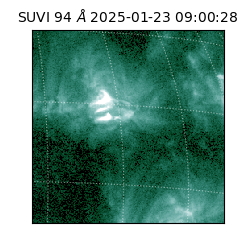 suvi - 2025-01-23T09:00:28.454000