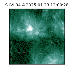 suvi - 2025-01-23T12:00:28.920000