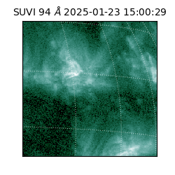 suvi - 2025-01-23T15:00:29.378000