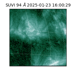 suvi - 2025-01-23T16:00:29.532000