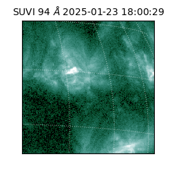 suvi - 2025-01-23T18:00:29.838000