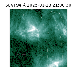 suvi - 2025-01-23T21:00:30.300000