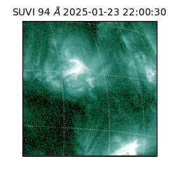 suvi - 2025-01-23T22:00:30.456000