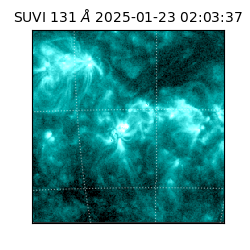 suvi - 2025-01-23T02:03:37.343000