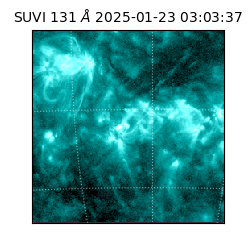 suvi - 2025-01-23T03:03:37.499000