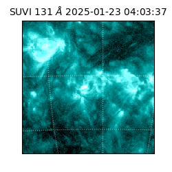 suvi - 2025-01-23T04:03:37.655000