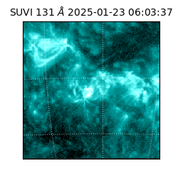 suvi - 2025-01-23T06:03:37.969000