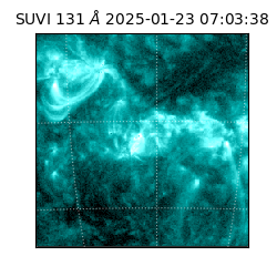 suvi - 2025-01-23T07:03:38.129000