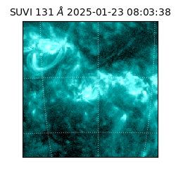 suvi - 2025-01-23T08:03:38.289000