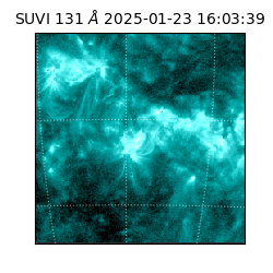 suvi - 2025-01-23T16:03:39.519000