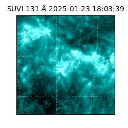 suvi - 2025-01-23T18:03:39.825000