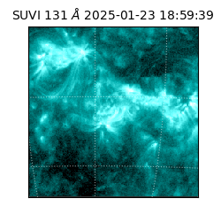 suvi - 2025-01-23T18:59:39.969000