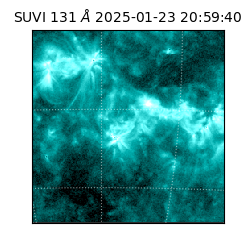 suvi - 2025-01-23T20:59:40.277000